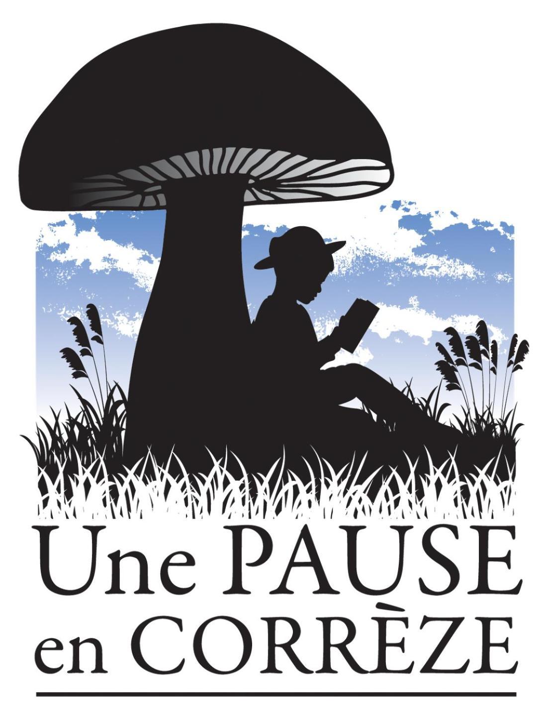 Une Pause En Correze Sarroux Dış mekan fotoğraf